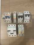 Sigurante electrice