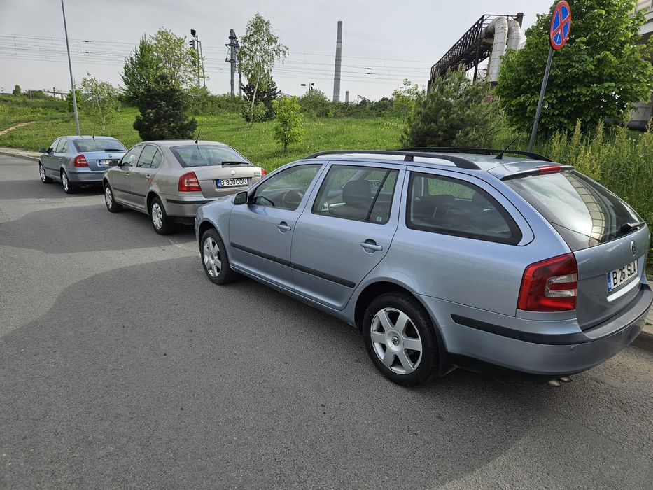 Bxx Auto Unic - Inchiriere 8+1 Microbuz