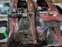 Скидки!!! Новые GT220 1GB DDR3 /GT730 4GB- видеокарта
