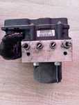 Pompă ABS Opel CORSA D cod 13282283 .
