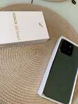 Vând telefon nou HONOR 200 Smart