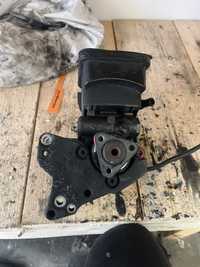 Pompa servo bmw e 46 320d plus alte piese!