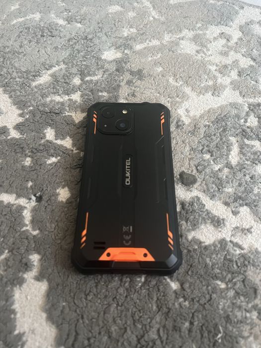 Telefon de munca ca nou