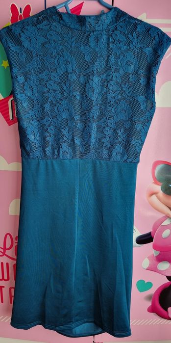 În stare bună  ...