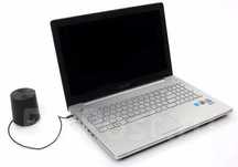 ноутбук Asus NJ550K i7(4700) GTX850 16gb IPS