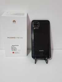 Huawei P40 Lite - KLI Amanet