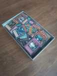 Карти на yu gi oh