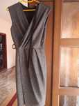 Rochie eleganta mărimea 38
