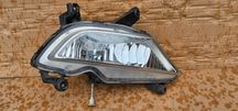 Proiector ceata dreapta HYUNDAI I20 2014 2015 2016 2017