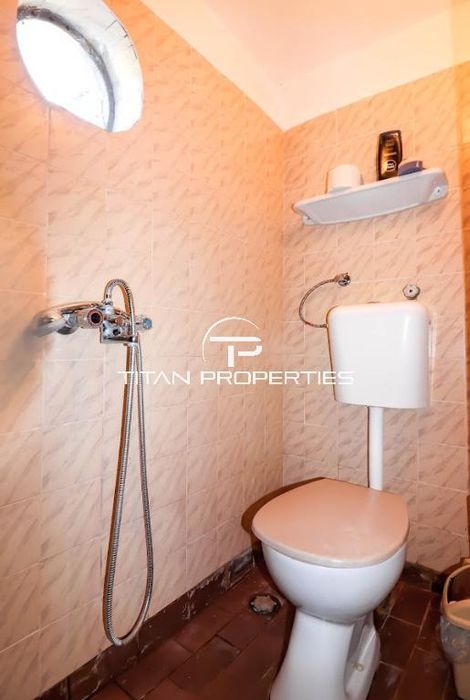 Къща, под наем, м-т Сотира