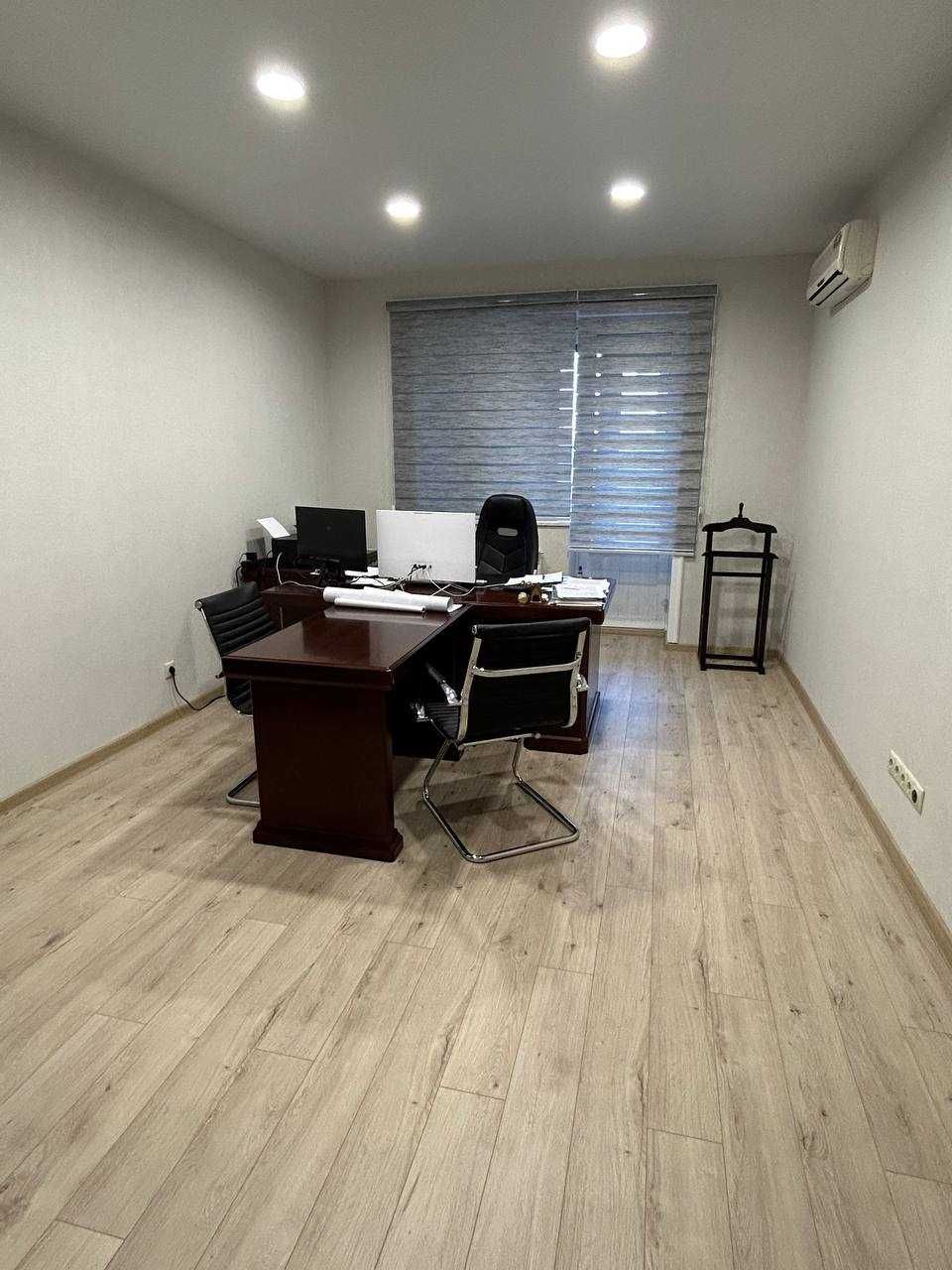 Продаётся Готовая Офис с арендаторами 355м2 Akay City Дархан