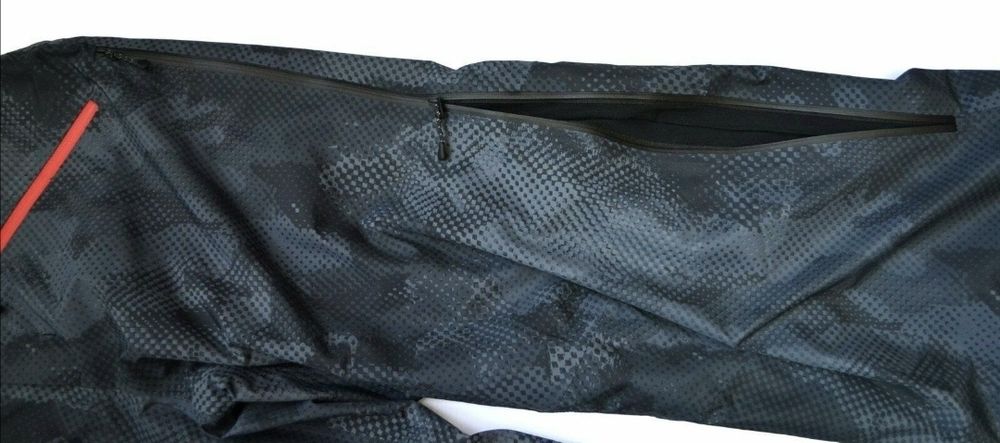 Bogner Fire & Ice ski snowboard панталон L