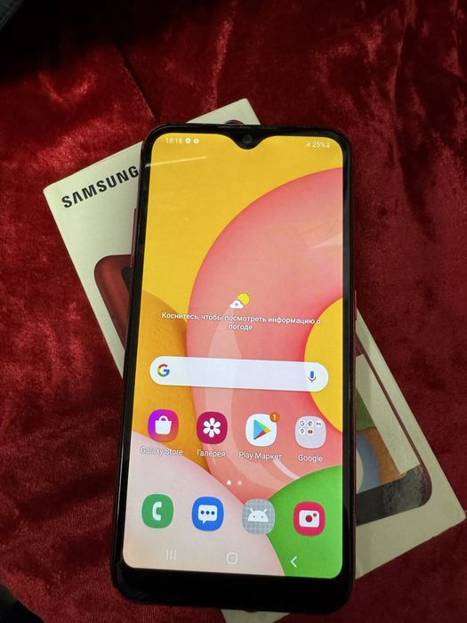 А 01 продается в хорошим состояние