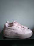 Nike Air Force 1 Platform номер 37.5
