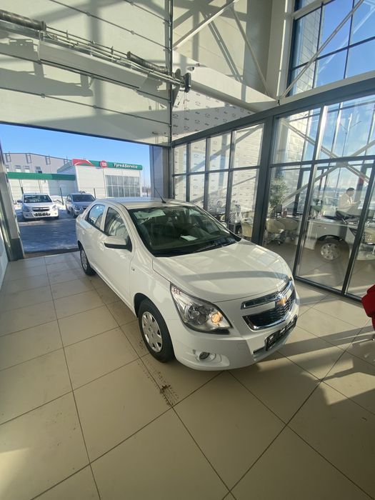 Аренда машин комфорт/бизнес