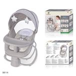 Belanchak Новый New Mastela  3 xil rangda madel