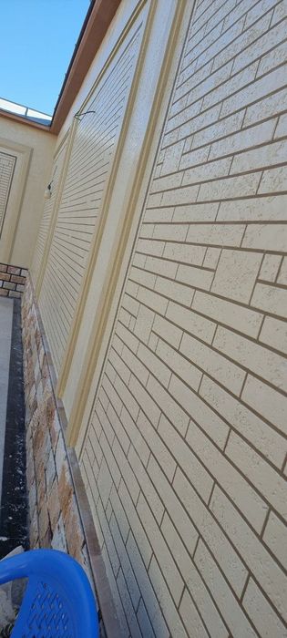 Travertin dojdnik otachento xizmatlari