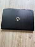 Laptop Gaming HP Pavilion 17-cd1016nq