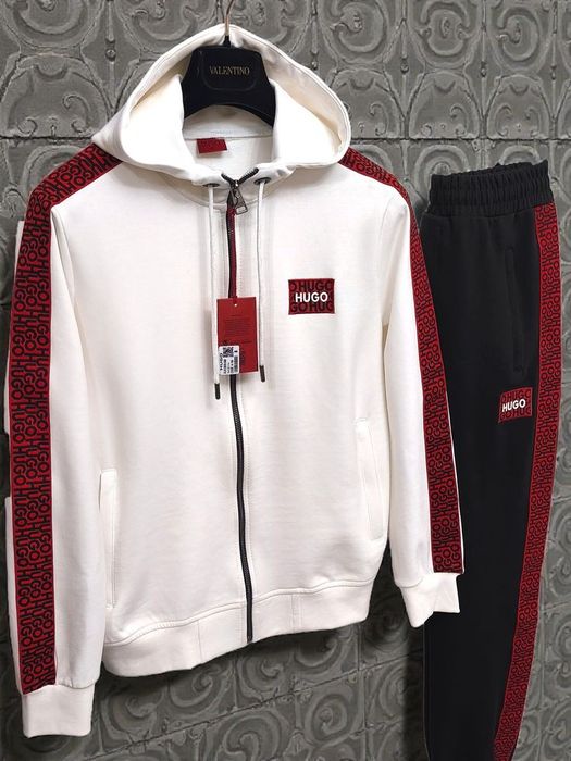 Trening barbati Hugo Boss Armani Lv