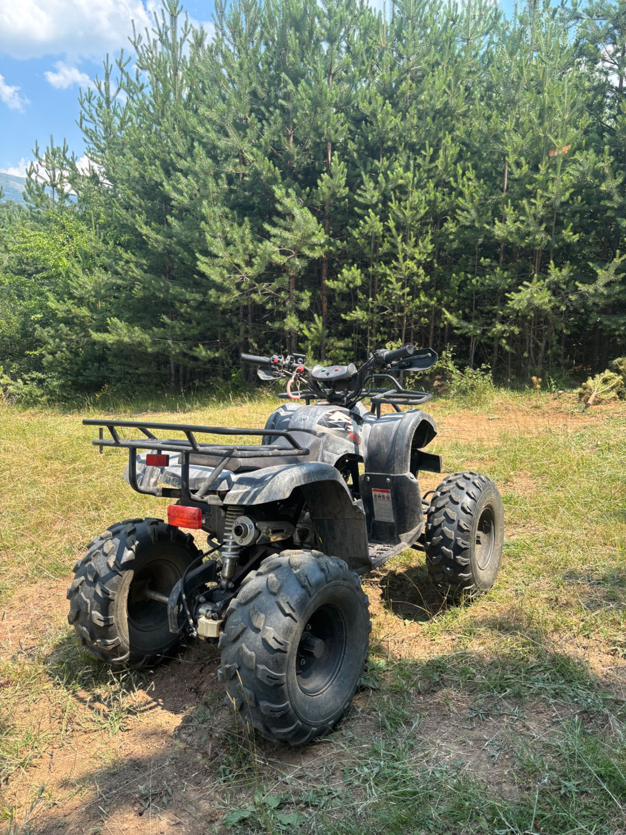 ATV-110cc_Atv-110cc