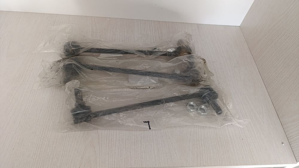 DONFENG D50va GLORY 330s zapchastlar