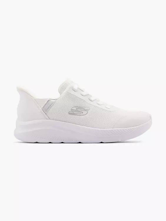 Skechers Скечерсы 41 оригинал