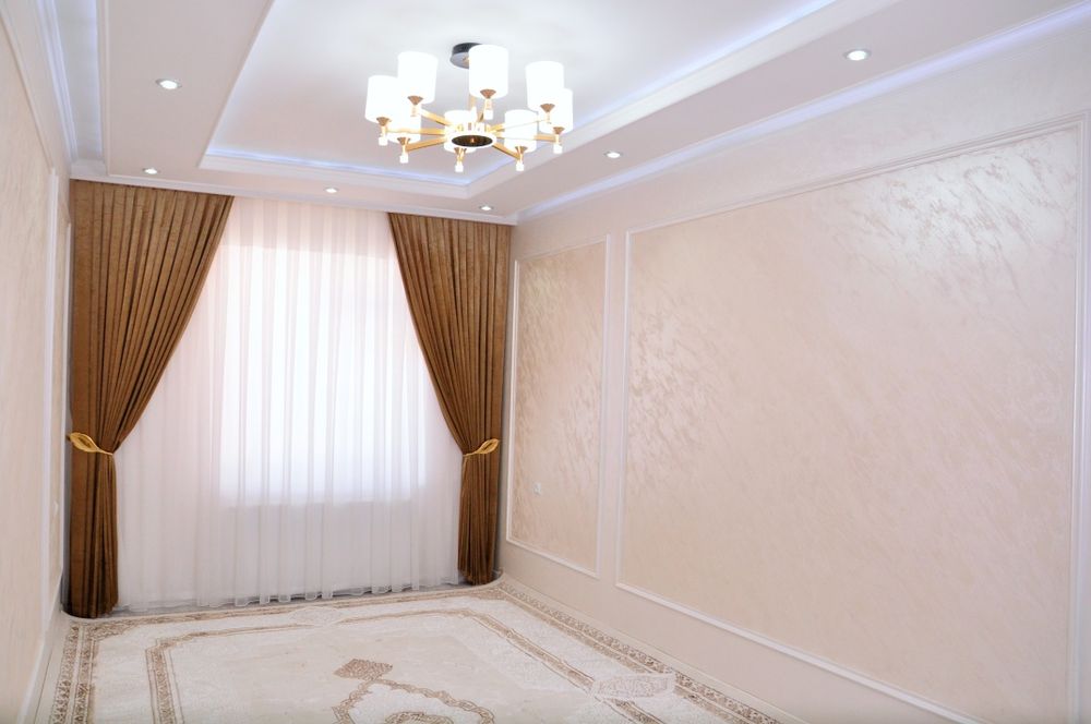 Аренда квартира. Зарафшон шахар