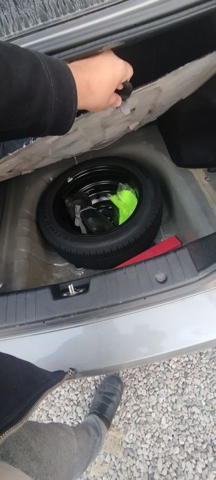 Продам Nexia 3, avtomat