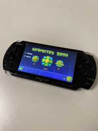 Vand consola PSP Model 3001