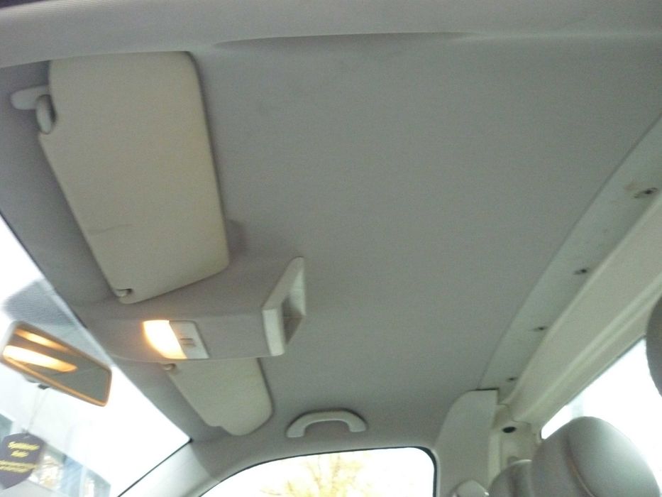 Vand Volkswagen T5 motor 1,9 bena reconditionata in totalitate de 3m