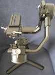 Dji Ronin RSC2 - Stabilizator gimbal - Pachet Combo