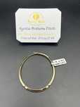 Bratara aur 14k 3.10 gr cod 19336