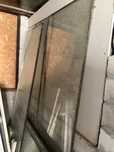 Geamuri termopan si simple
