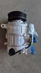 Compresor clima audi a4 b8 2.0 tdi an 2011