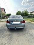 Bmw seria 320 D, model e90