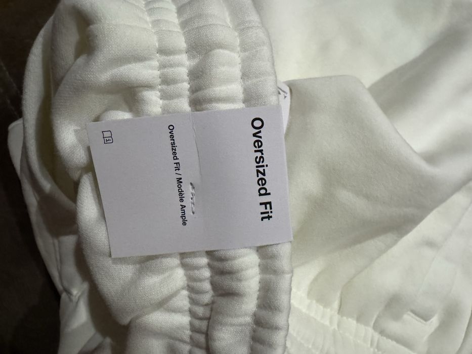 Jordan къси панталони