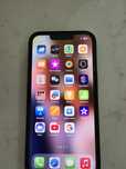 Vand Iphone 14, in stare impecabila
