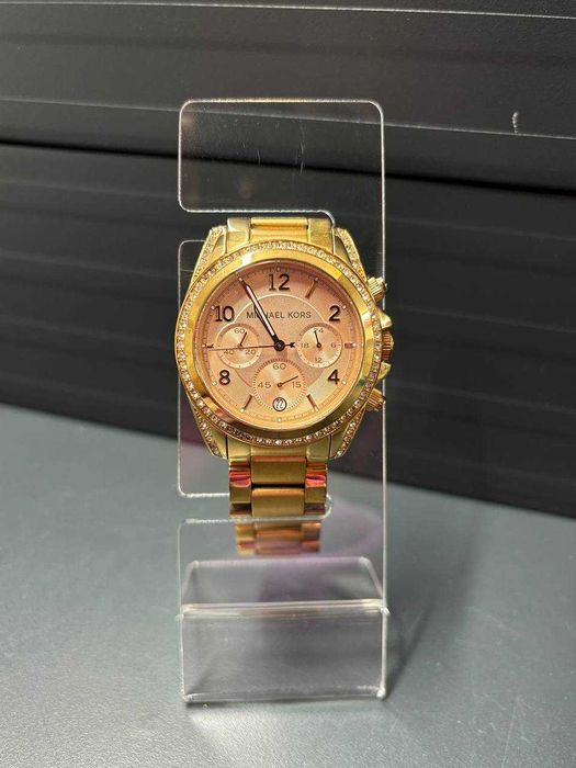 Ceas MICHAEL KORS MK-5263 - Cod 89205