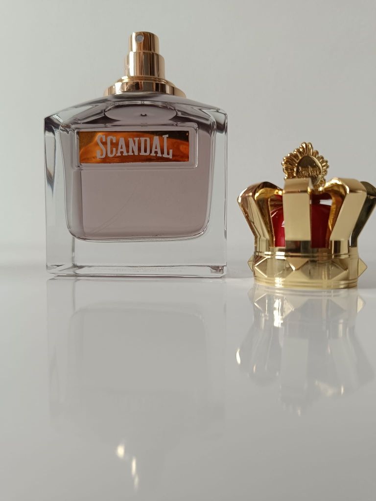 Parfum Scandal 100ml