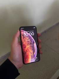 Iphone xs Ideal 2105