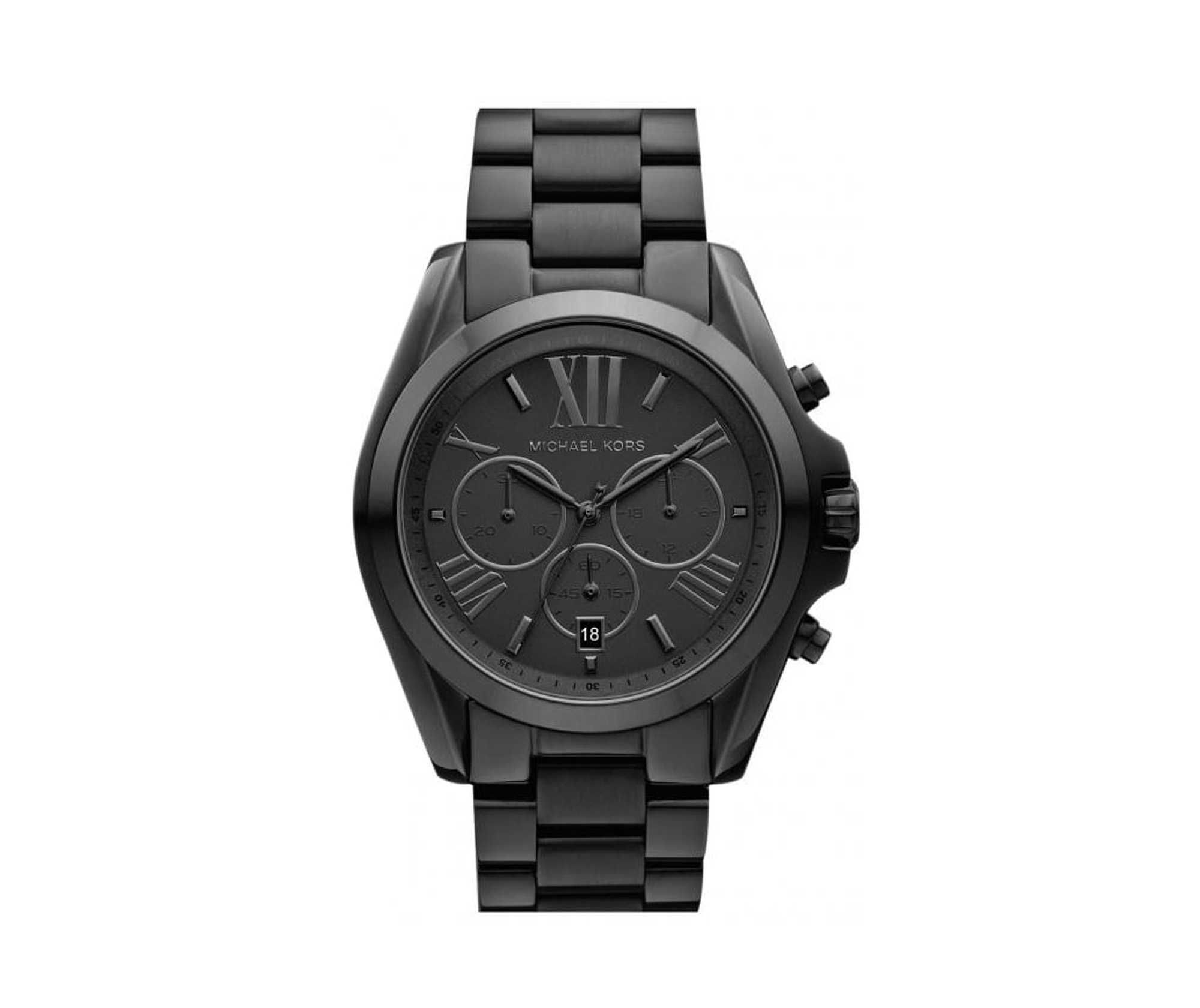 Часовник Michael Kors MK5550