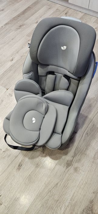 Scaun auto copii Joie Steadi