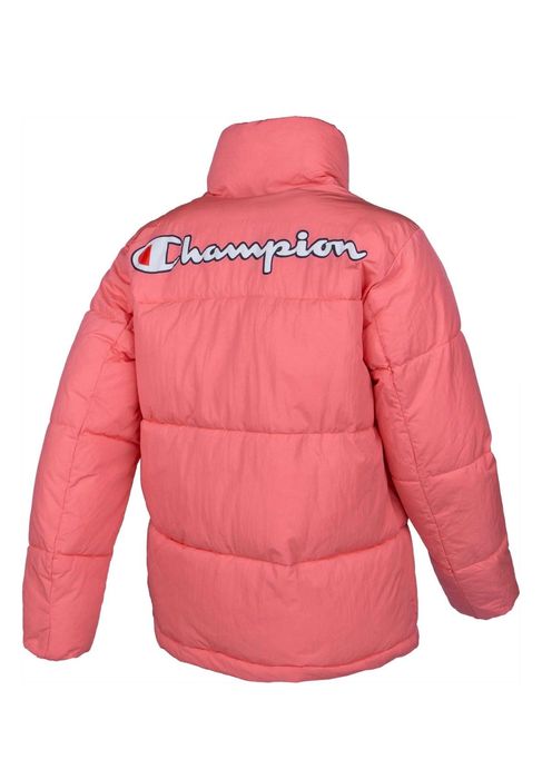 Дамско яке Champion