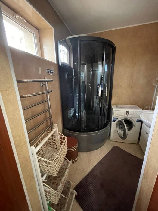 Аренда Школа Лидер Джуманджи 3/4/4