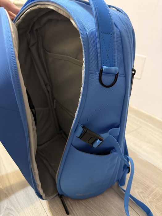 Rucsac XD Design Bitdefender