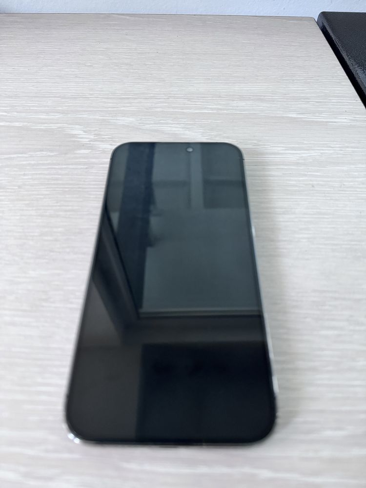 продам apple Iphone 14 Pro Max Deep purple с гарантией.