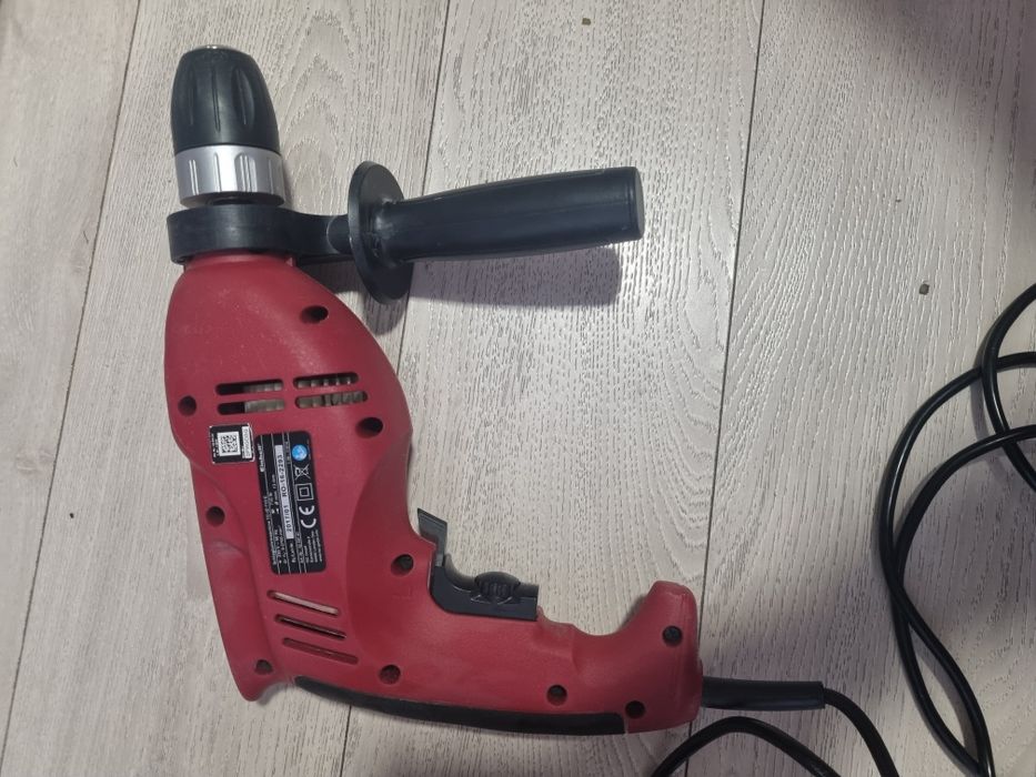 Bormasina Einhell