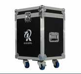 Case simplu beam 7R,9R și 10R la un preț bun.