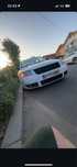 Vand passat b5.5 1.8 turbo awt gpl omologat
