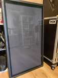 Monitor plasma Panasonic 106 cm